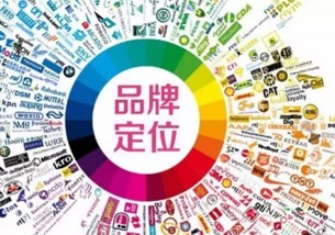 上海超限战营销策划 产品经营的核心，创建自己的大单品