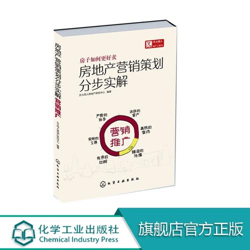 策划分步实解 构建高效营销推广体系的全流程指南